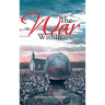 The War Within