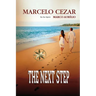 The Next Step