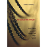 In Gold We Trust: Social Capital and Economic Change in the Italian Jewelry Towns