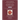 Les Élus Parfaits: une Aventure Transatlantique / The Perfect Elect: A Transatlantic Adventure the 'Sharp' Documents: Volume 2
