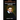 Saint Vincent de Paul: Discover the Remarkable Life and Enduring Legacy