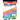 Skill Seeker: Maker Edition: A Practical Way to Track Your Growth and Level Up Your Maker Skills