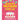 Happy Birthday Freja - The Big Birthday Activity Book: (Personalized Children's Activity Book)