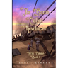 The Game Called Revolution