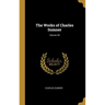 The Works of Charles Sumner; Volume XII