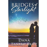 Bridges of Starlight