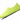 Summer Outdoor Water Sports Shoes for Men Women Kids Barefoot Beach Swim Surf Dive Quick-Dry Aqua Yoga Socks Slip on-Green-M