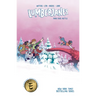Lumberjanes Vol. 16