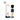 Color Fibers, Fill The Top Of Your Hairline With A Refreshing Fluffy Shade Powder