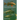 Three Perch Swimming