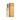 Body Care Spray Stay Fragrance Natural Fresh Mild Lasting Relief Mood Balance Body Care Spray