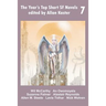 The Year's Top Short SF Novels 7