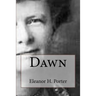 Dawn