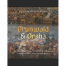 Grunwald and Orsha: The History and Legacy of the Polish-Lithuanian Commonwealth's Most Decisive Battles