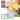 Slimming Body Gel, Firming Skin Body Slimming Massage Shaping Gel