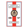 Echoes of a Distant Clarion: Recollections of a Diplomat and Soldier
