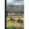 The Lumber Industry