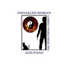 Two-Faced Woman: Book 2 in the Gabriel's World Series