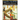 Egyptian Mysteries Vol 2: Dictionary of Gods and Goddesses