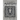 The Original Apocrypha Plus: Enoch, Jasher, and Jubilees