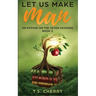 Let Us Make Man ( Book 4)