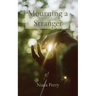 Mourning a Stranger