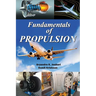 Fundamentals of Propulsion