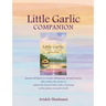 Little Garlic Companion