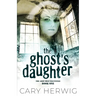 The Ghost's Daughter