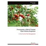 Prosystemin: a Hub of Tomato Plant Defense Responses