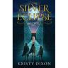 The Silver Eclipse: Boztoll