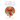 The Twelve Conditions of a Miracle: The Miracle Worker's Handbook
