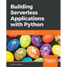 Building Serverless Applications with Python