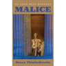 Malice