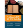 First Steps in SAP S/4HANA Controlling - second edition