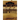 Fort Whipple