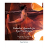 Embodied Ayurveda for Yoga Practitioners: Increasing the Healing Potential of Yoga