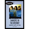 Dangers on the Internet