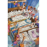 I Will Take Care Of You