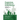 Praetorians, Profiteers or Professionals? Studies on the Militaries of Myanmar and Thailand