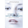Catch Your Breath