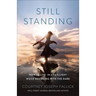 Still Standing