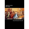 Aryan Sun Myths: The Origin of Religions