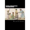Rambles and Recollections of an Indian Official Volume I