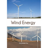 Wind Energy