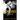 Tortured Tones: A Single Dad Rockstar / Female Bodyguard Romance