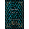 The Dragon's Memory
