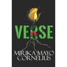 Verse