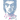Ultra Heaven Volume 2