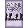 Shoulder the Sky